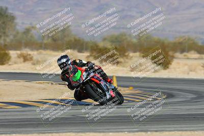 media/Feb-01-2025-Race Pace (Sat) [[cc4130fd98]]/1-Verified/4-Turn 5 (1055am)/
